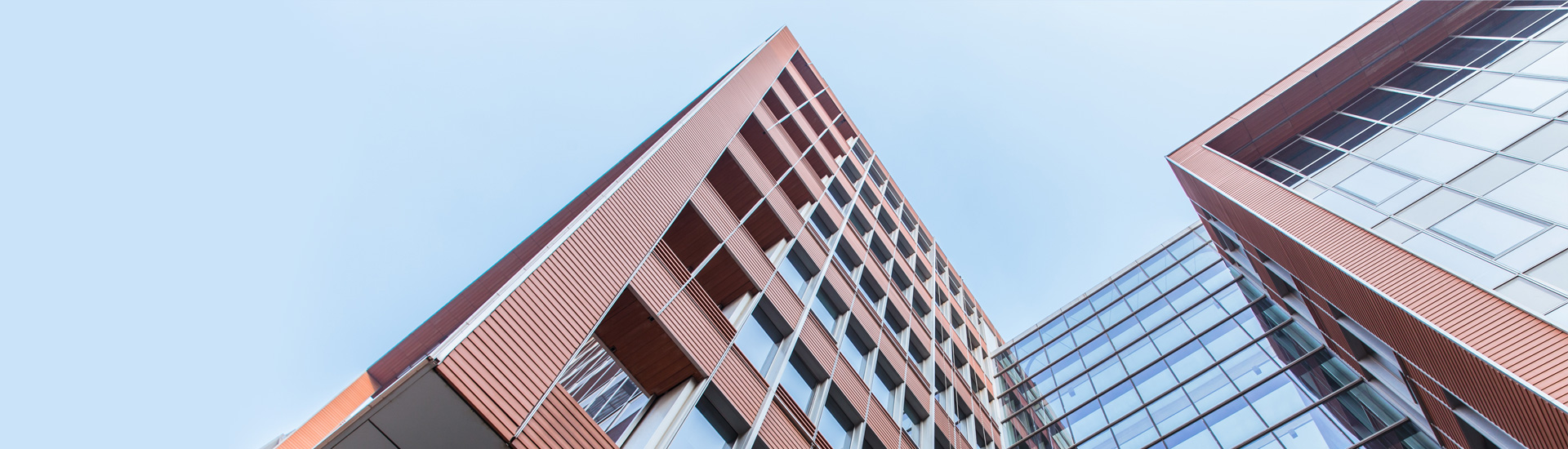 中原区到香港物流公司,中原区到台湾快递公司，中原区澳门货运公司