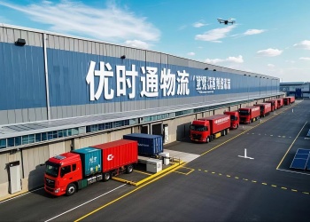 中原区到香港跨境物流运输