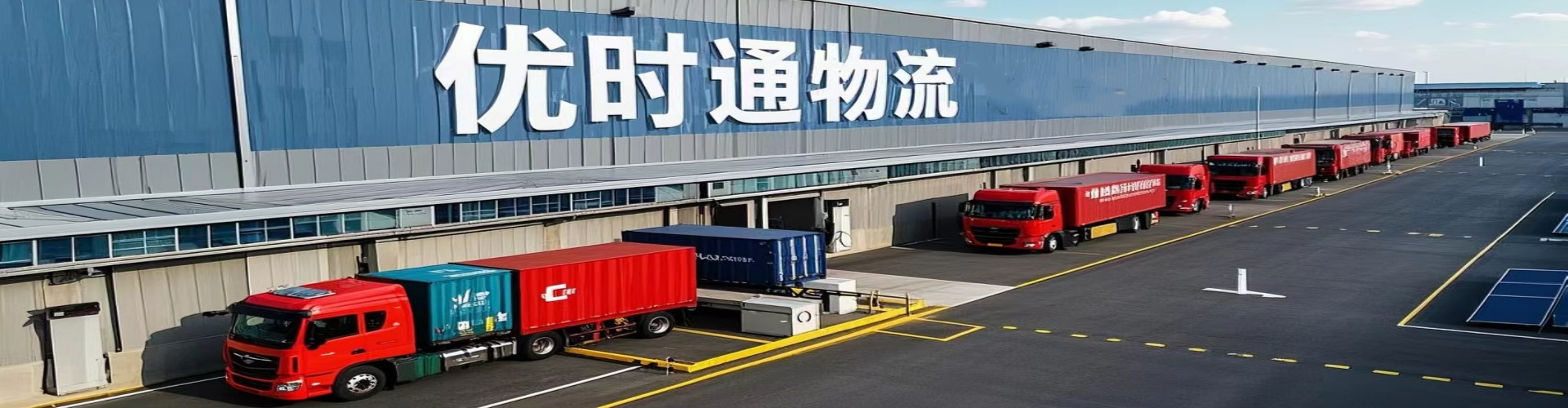 中原区到香港物流公司,中原区到台湾快递公司，中原区澳门货运公司