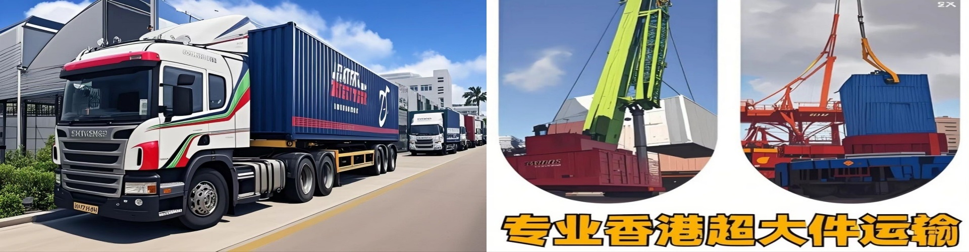中原区到香港物流公司,中原区到台湾快递公司，中原区澳门货运公司