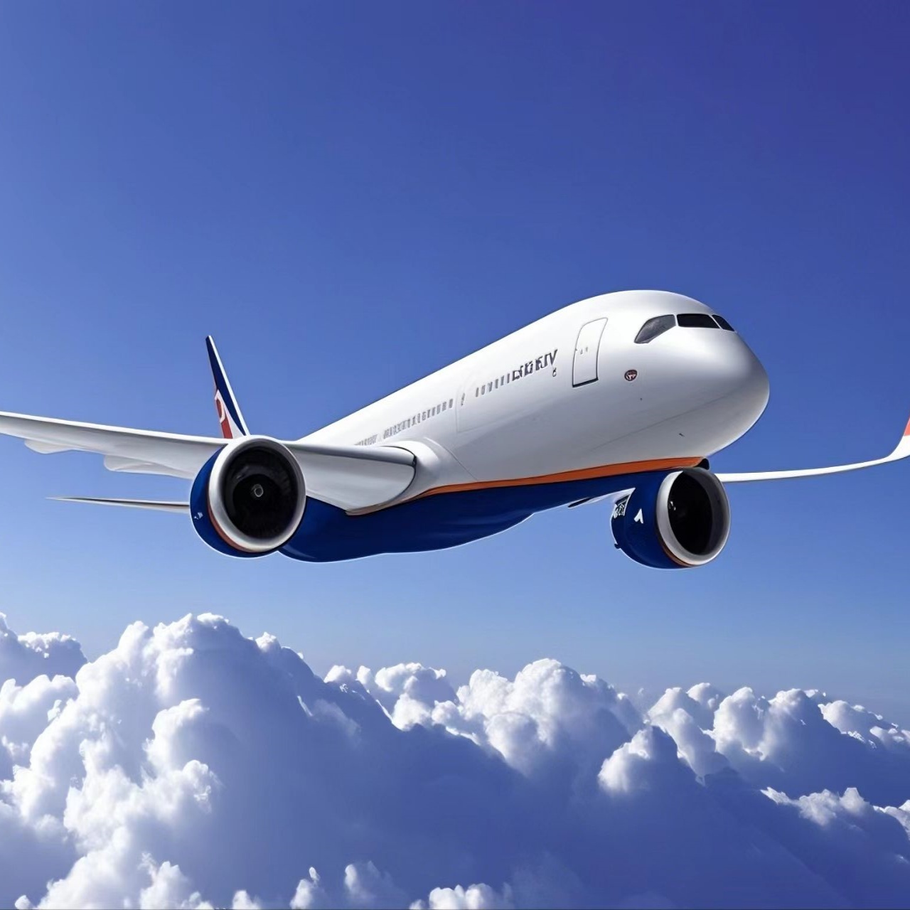 中原区到北京空运当日达服务，航空快递如闪电，包裹当天送达